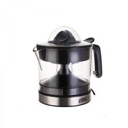 WinningStar DA00468 Električno Cjedilo za Citruse – 750 ml, 30W Cene