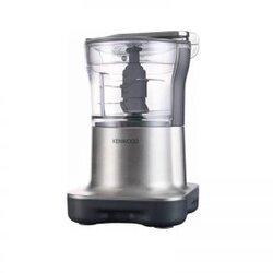 Kenwood sjeckalica CH-250 Cene