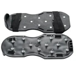 Hardy navlake za cipele sa klinovima 2230-200025 Cene