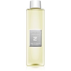 MILLEFIORI Zona Legni & Spezie nadomestno polnilo za aroma difuzor 250 ml Cene
