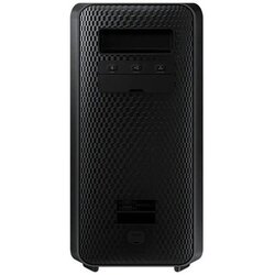 Samsung zvočnik MX-ST50B (2022) Sound Tower Cene