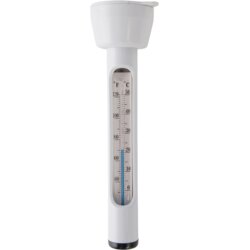 Intex Zamjenski dijelovi Termometer, D=170mm - 1 k. Cene