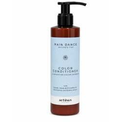 Artègo Rain Dance Color Conditioner hranjivi regenerator za obojenu kosu 250 ml Cene