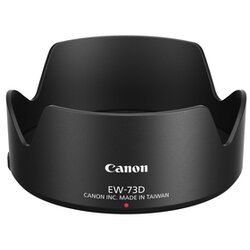 Canon EF-S 18-135mm f/3.5-5.6 IS nano USM objektiv Cene