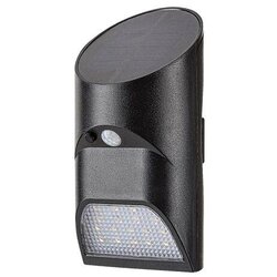 Rabalux sepik spoljna senzor solarna zidna lampa Cene