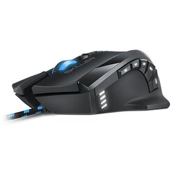  miš sharkoon gaming skiller SGM1 opt u, optički, 10800 dpi, 12 buttons, usb Cene