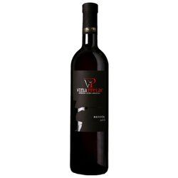 PRELAC Malvazija belo vino 0.75l Cene