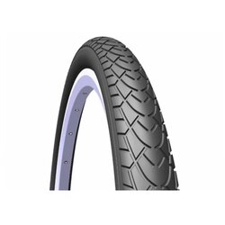 Mitas Sp.16x1.75 x 2 47-305 v41 walrus guma Cene