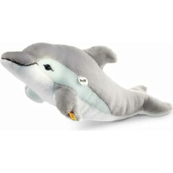 Steiff Delfin Cappy, 35 cm Cene