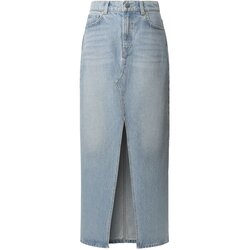 PepeJeans Stud suknja Cene