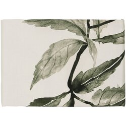 Côté Table feuilles zelena Cijene