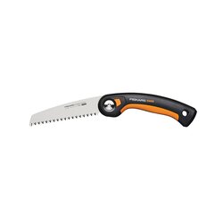 Fiskars Testera za grane 1067553 Cene