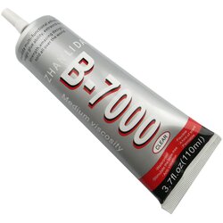 ZHANLIDA Lepak za Touch Screen B7000 ( 110 ML ) Cene