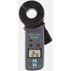 Kyoritsu KEW-4202 Strujne stezaljke digitalni CAT IV 300 V Cene