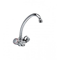 Valvex Baterija za sudoper Class 2446000 Cene