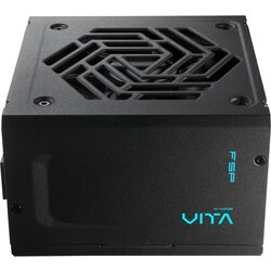 FSP 550W VITA-550BD 80+ 550 ATX 3.1" Cijene