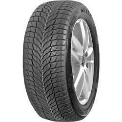Nexen 215/45R17 WinGuard Spt 2 91V zimska auto guma Cene