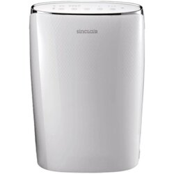 Sinclair Razvlažilnik zraka CFO-40 P (kapaciteta razvlaževanja: 40 l/dan) Cene