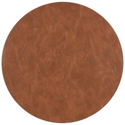 Gourmesto Namizni Pogrinjek Levi Cene