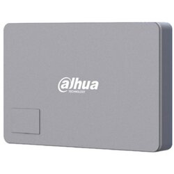 Dahua Technology dahua eksterni hard disk 2TB 2.5 DHI-eHDD-E10-2T Cene