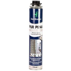 Microcer Purpen 750ml Pištoljska nisko espandirajuća Cene