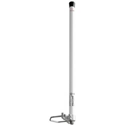 Interline horizon 5GHz 12dBi 4.9-5.4Ghz Cene