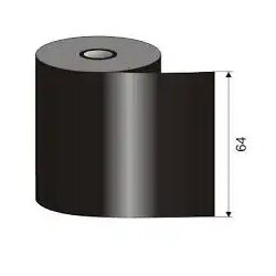  Tt ribon resin 64mmx74m Cene
