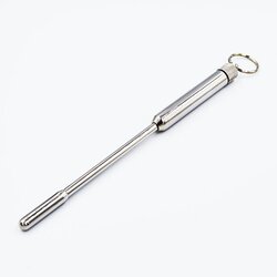 Mister B Hardware Vibrating Sound 11cm Cene