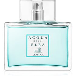 Acqua dell' Elba Classica Men parfemska voda za muškarce 100 ml Cene