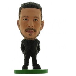 Soccer Starz Diego Simeone Cene
