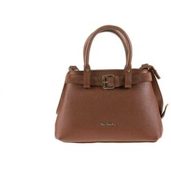 Pierre Cardin Ženska koŽna torba 55103/ braon Cene