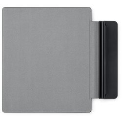 Kobo Rakuten N605-AC-BK-E-PU e-book reader case 26.2 cm (10.3) Flip case Black Cene