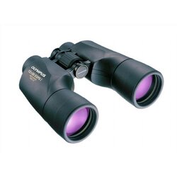 Olympus Daljnogled 12x50 EXPS I 018797 (3839) Cene