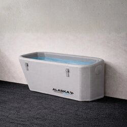 Alaska Recover y PRO Ultimate, (5000258571) Cene
