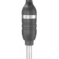 Štapni mikser – osovina 300mm Cene