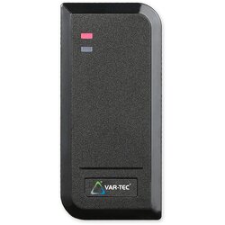 VAR-TEC RA2-EM - EM čitač kartica - VANJSKI Cene