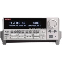 Keithley Stolni multimetar 6221 Cene
