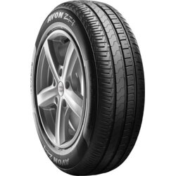 Avon Tyres zT7 ( 175/65 R15 84T ) Cene