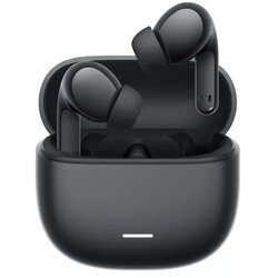 Xiaomi bežične slušalice Redmi Buds 8 Lite Black