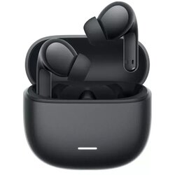 Xiaomi redmi buds 8 lite crna slušalice BHR08OMGL Cene