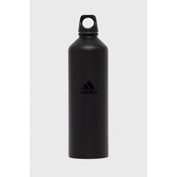 Adidas Flašica za vodu ST BTTL 0,75 Cene