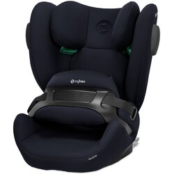 Cybex Silver® PALLAS Auto sedište B3 I-SIZE Blue Moon, Teget Cene