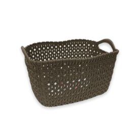 Tuffex košara TP-4202 Cijene