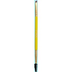 NOELLE čopič za obrvi - Make up brush 18.1. Eyebrows Cene