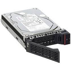 Lenovo thinksystem 3.5" 10 tb, sata 6Gb, 512e hot swap - 7xb7a00054, (20789146) Cene