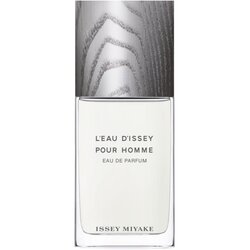 Issey Miyake L'Eau d'Issey Pour Homme parfumska voda za moške 125 ml Cene