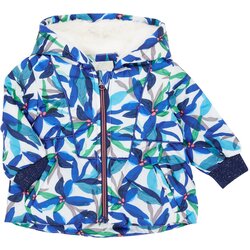 Catimini CR42053-88 multicolour Cene