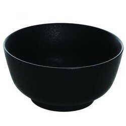Zdjela 6,5CM JAPONESE BLACK Cene