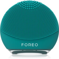 Foreo LUNA™4 Go sonični uređaj za čišćenje za putovanje Evergreen Cijene
