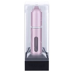 Travalo Classic bočice za punjenje 5 ml nijansa Pink Cene